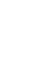 Ghostwriting services