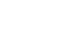 Professional ghostwriters