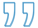 Book printing services
